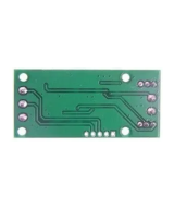 convertidor de voltaje a corriente 0-10V a 4-20mA