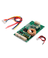 Controlador de LED para LCD 10-65 pulgadas