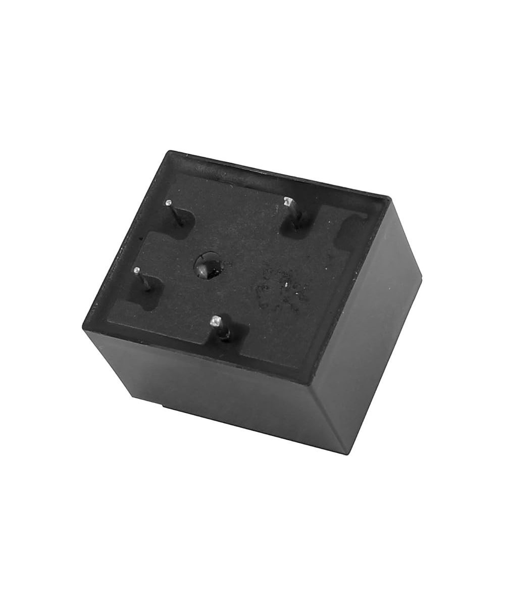 Rele de potencia para PCB SLI-12VDC-SL-A NO 30A 4 pines