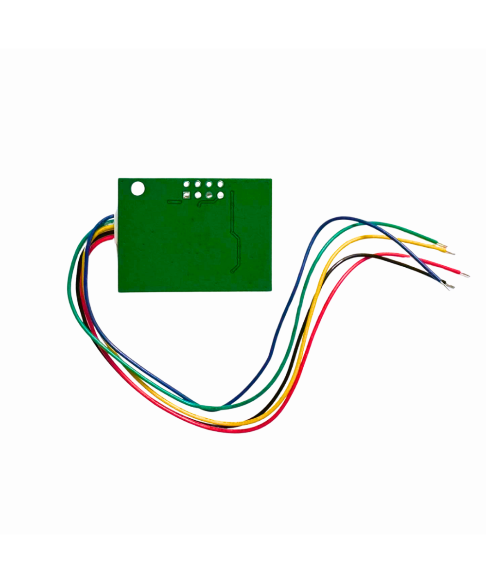 Programador de voltaje TJKJ-A1