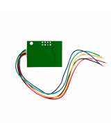 Programador de voltaje TJKJ-A1