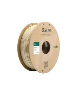 FILAMENTO PLA+ ESUN 1.75MM 1KG