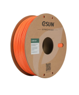 Filamento ABS Esun 1.75mm 1Kg