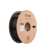FILAMENTO PETG ESUN 1.75MM 1KG