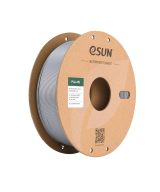 FILAMENTO PLA-HS ESUN 1.75MM 1KG (ALTA VELOCIDAD)
