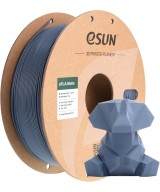 FILAMENTO PLA+ MATTE ESUN 1.75MM 1KG