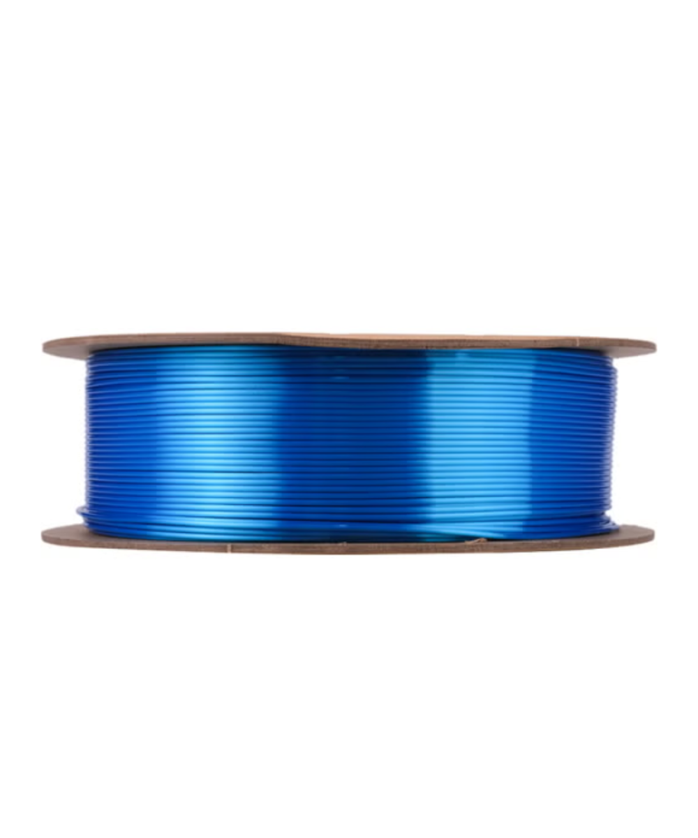 FILAMENTO PLA-SILK ESUN 1.75MM 1KG