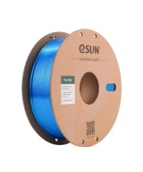 FILAMENTO PLA-SILK ESUN 1.75MM 1KG