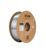 FILAMENTO PLA-SILK ESUN 1.75MM 1KG