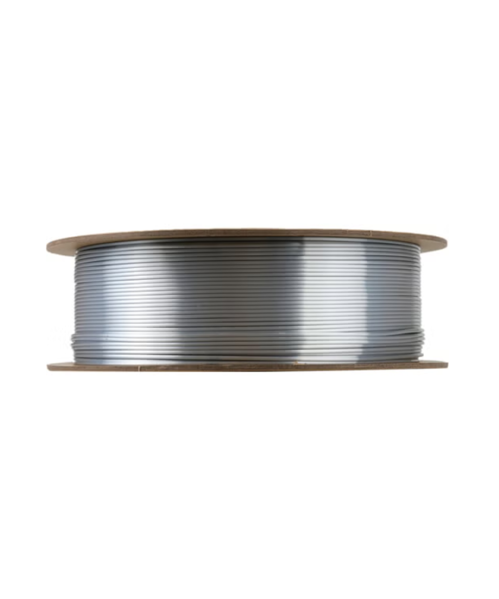 FILAMENTO PLA-SILK ESUN 1.75MM 1KG