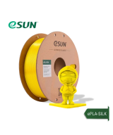 FILAMENTO PLA-SILK ESUN 1.75MM 1KG