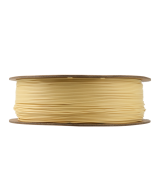 FILAMENTO PLA-MARMOL / MADERA ESUN 1.75MM 1KG