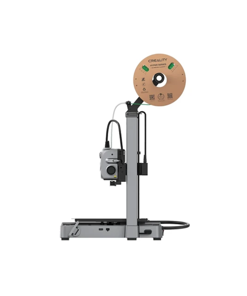 Impresora Creality Hi ( A )