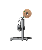 Impresora Creality Hi ( A )