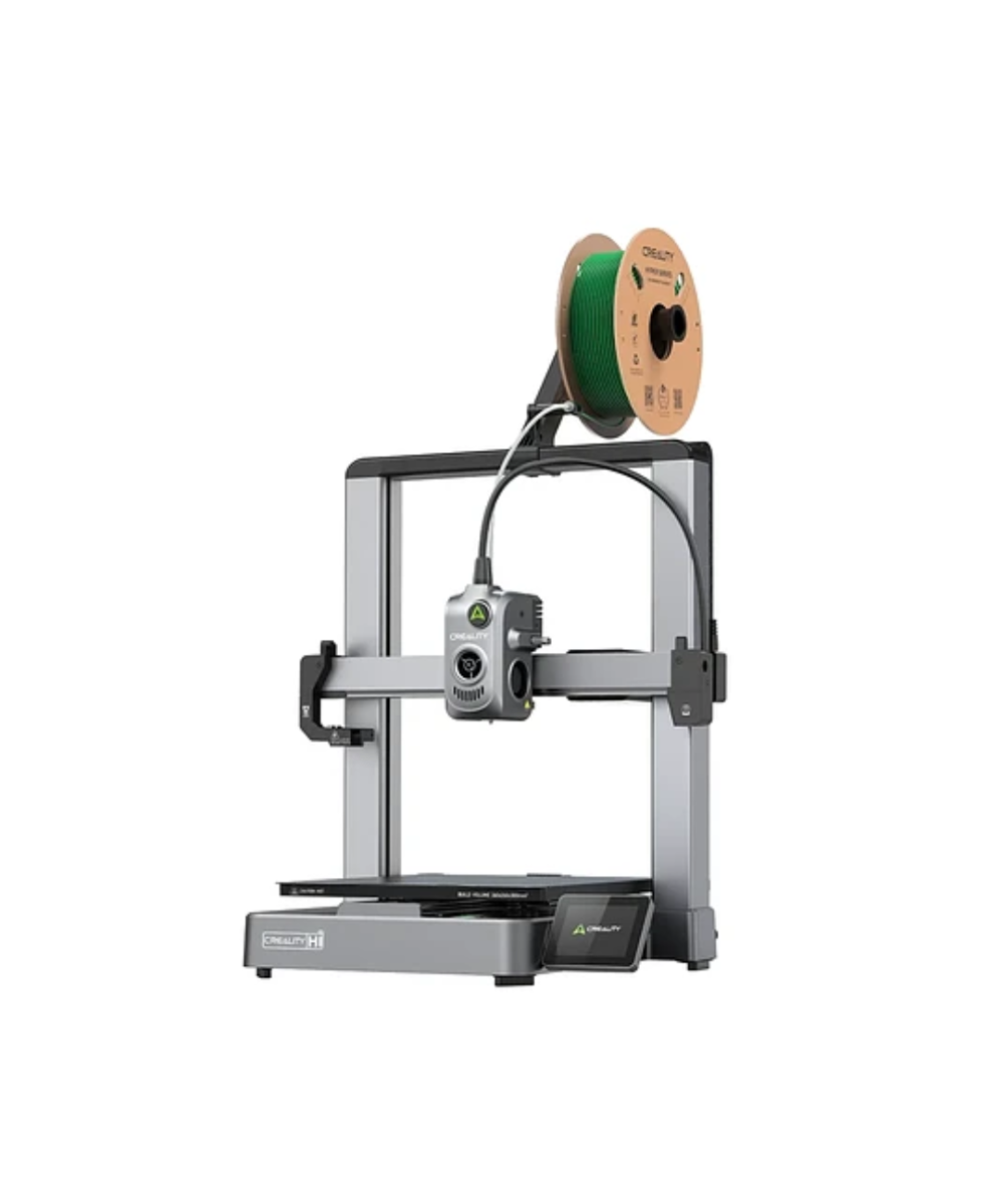 Impresora Creality Hi ( A )