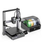 Impresora Creality Hi Combo ( A )