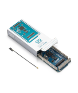ARDUINO GIGA R1 WIFI