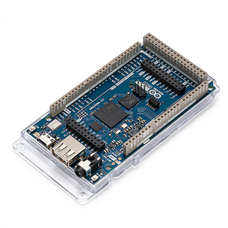 ARDUINO GIGA R1 WIFI