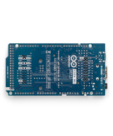 ARDUINO GIGA R1 WIFI