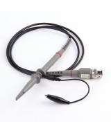 Par de puntas de Osciloscopio