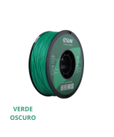 Filamento ABS Esun 1.75mm 1Kg