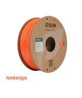 Filamento ABS Esun 1.75mm 1Kg