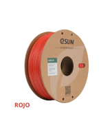 Filamento ABS Esun 1.75mm 1Kg