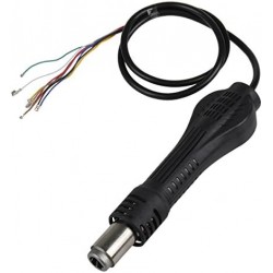 Pistola de aire , Repuesto...