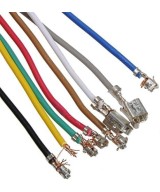 Pistola de aire , Repuesto de estacion de calor