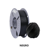 FILAMENTO PLA 2.0 CREAT 3D 1.75MM 1KG