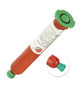 Pegamento UV BK-51 BAKU