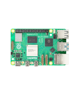 Raspberry pi 5 2GB