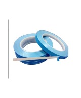 Cinta disipadora térmica doble cara 25m para tira LED