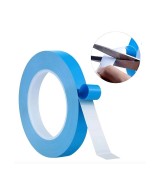 Cinta disipadora térmica doble cara 25m para tira LED