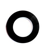 Cinta doble cara para pegar display de pantallas de TV 10m