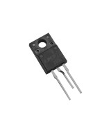 Transistor IGBT RJP63F3 TO-220F