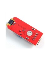 Modulo sensor de vibración 801s