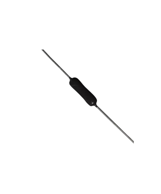 Resistencia de alta precision para audio 5W 450 ohms