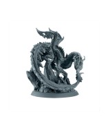 Resina anycubic Lavable 2.0 1000g 1KG para impresoras 3D