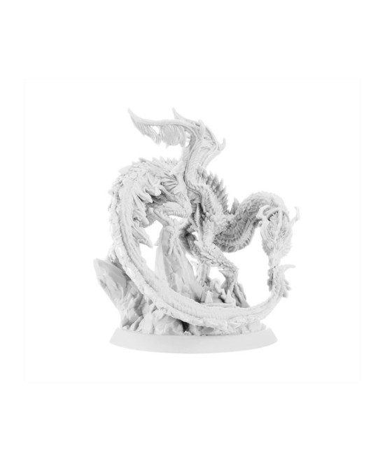 Resina anycubic Lavable 2.0 1000g 1KG para impresoras 3D