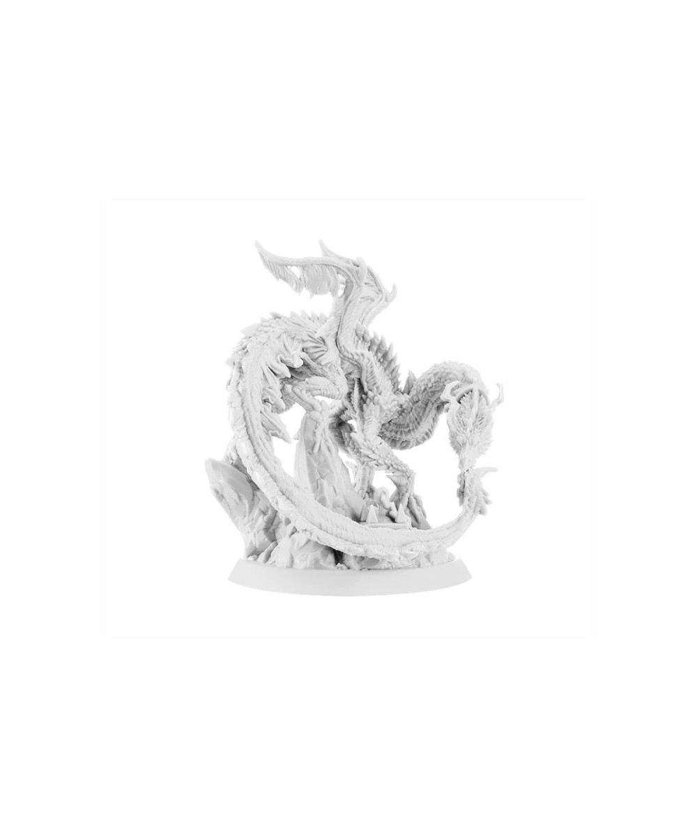 Resina anycubic Lavable 2.0 1000g 1KG para impresoras 3D