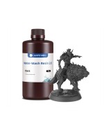 Resina anycubic Lavable 2.0 1000g 1KG para impresoras 3D