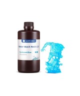 Resina anycubic Lavable 2.0 1000g 1KG para impresoras 3D