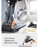 Soporte para tablet/iPad LISEN