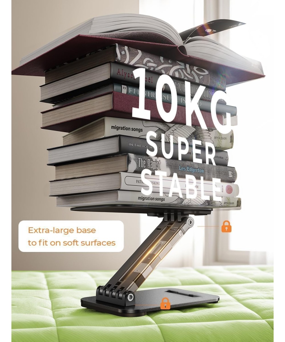 Soporte para tablet/iPad LISEN