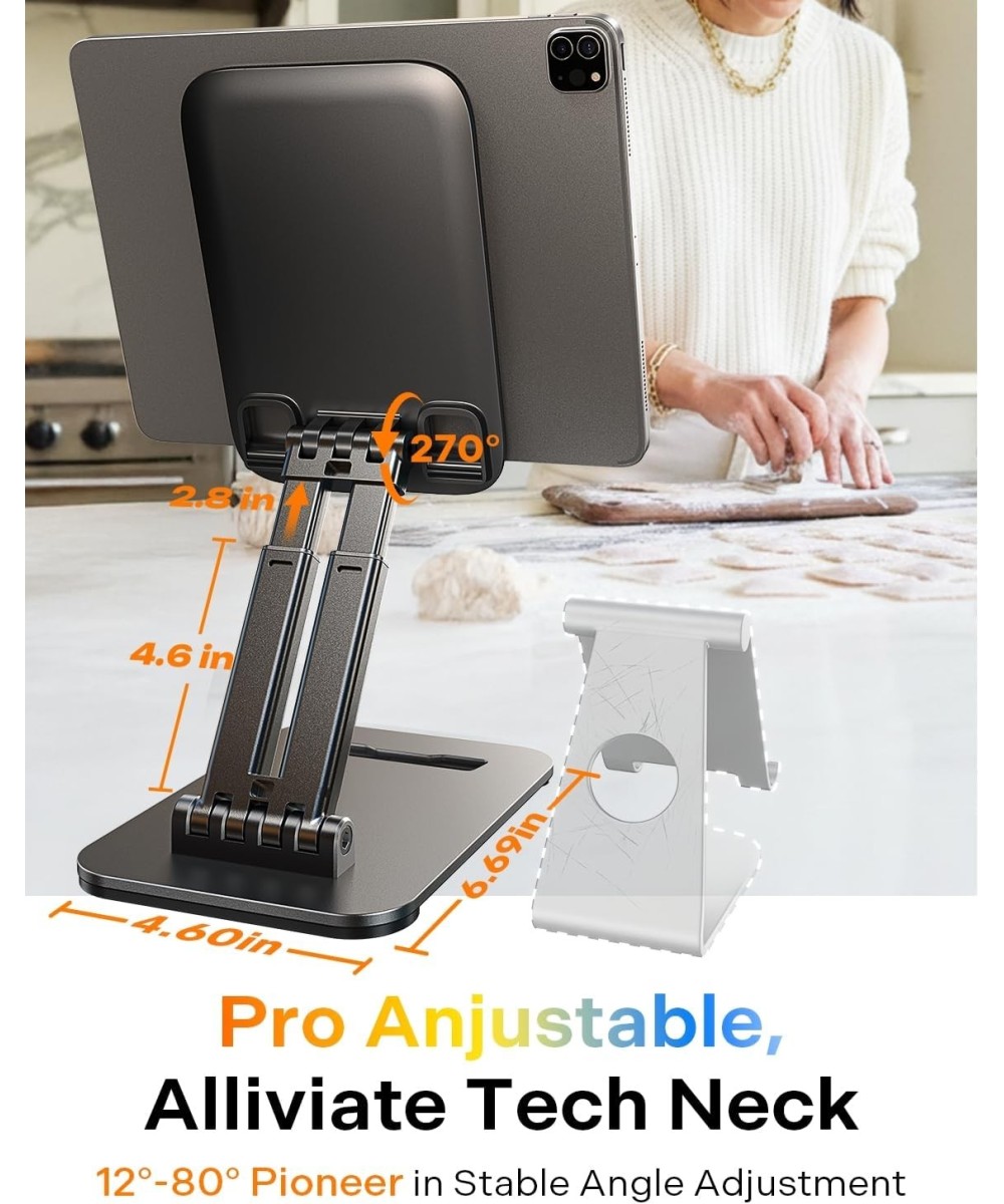 Soporte para tablet/iPad LISEN