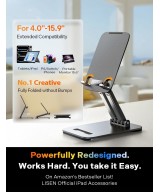 Soporte para tablet/iPad LISEN