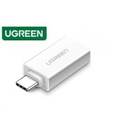 ADAPTADOR USB-C UGREEN