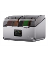 Secador de filamento CREALITY SpacePi X4