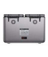 Secador de filamento CREALITY SpacePi X4